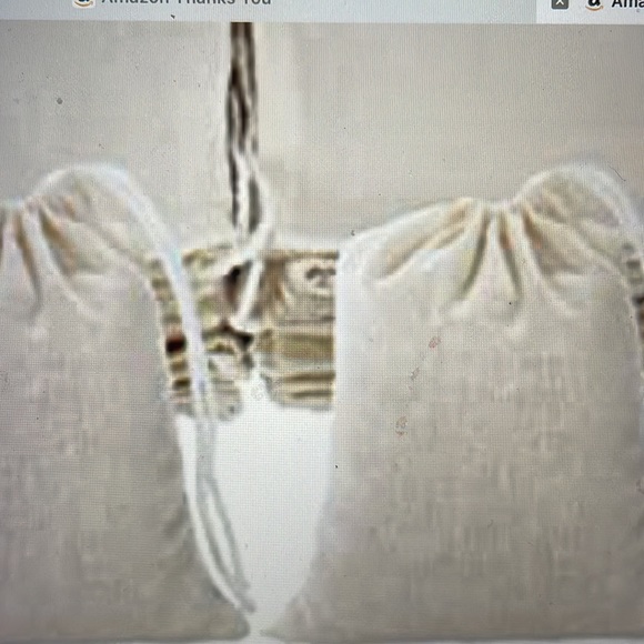 Sold out 🎈antique Round semiprecious Stone necklace 🔥🎁 - Picture 2 of 4